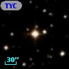 TYC 1898-2184-1