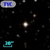 TYC 1898-2229-1