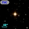 TYC 1898-2656-1