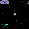 TYC 1898-2711-1