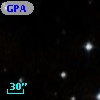 GPA 081.74+2.95