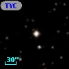 TYC 1898-2825-1