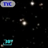 TYC 1898-2842-1