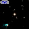 TYC 1898-2874-1