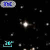 TYC 1898-2911-1