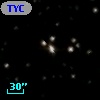 TYC 1898-2917-1