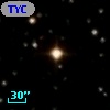 TYC 1898-3017-1