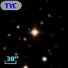 TYC 1898-3090-1