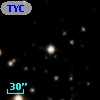 TYC 1898-3101-1