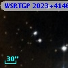 WSRTGP 2023+4146