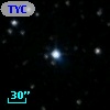 TYC 1901-1007-1