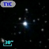 TYC 1901-1124-1