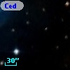 Ced 176d