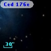 Ced 176e