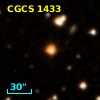 CGCS 1433