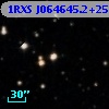 1RXS J064645.2+253538