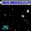 1RXS J065421.2+271405