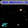1RXS J065542.5+262529
