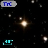 TYC 1902-718-1