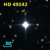 HD  49142