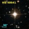 HD  48641