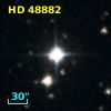 HD  48882