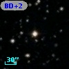BD+23  1495