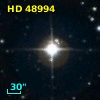 HD  48994