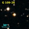 G 109-26