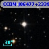 BD+23  1496
