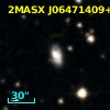 2MASX J06471409+2437234