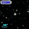 CCDM J06477+2343AB
