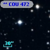 ** COU   472