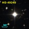 HD  49240