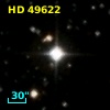 CCDM J06503+2409AB