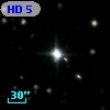 HD  50367