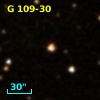 LHS  6112