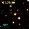G 109-29