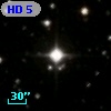 HD  50555