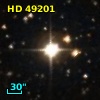 HD  49201