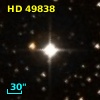 HD  49838