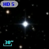 HD  50227