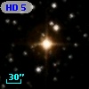 HD  50457
