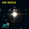 HD  49222