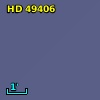 HD  49406