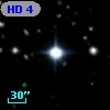 HD  49501