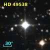 HD  49538