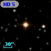 HD  50369