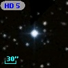 HD  50403