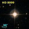 HD   8099